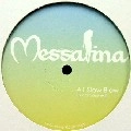 MESSALINA EDITS / VOL.3