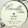 LEMOS / PART ONE