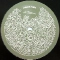 ROBERT DIETZ / FYM/ACTRICE