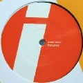 ANDRE WINTER / TRAUMA/KARMA