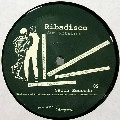 RIBADISCO / SUN ROTATION
