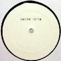 DANNY DICKSON / DANCING SISTER