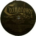 RUNAWAY / ALBERG 30