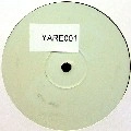 MIC NEWMAN / YOU ARE(REMIXES)