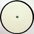 V.A.(RAPID, BLESS BESTS,J SWEET...)  / WINTER SAMPLER 08 VOL.3(PROMO)