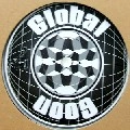 GLOBAL GOON / CHIMAY