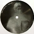 JOHN ROBERTS / BODYWORK