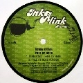 KING KONG(DRUM & BASS) / FREE DE HERB(ORIGINAL/JUNGLE RMX)