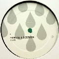 SAMUEL L SESSION / ANOTHER DAY