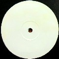 BASEMENT JAXX / ベースメント・ジャックス / BEST OF BASEMENT JAXX VOL.1