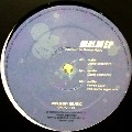 DANJEL ESPERANZA / MALM EP
