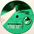 FEDERLEICHT / ON THE STREETS XTRA 10"