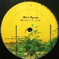 BEN RYSER / MR MEFF CHILLS EP