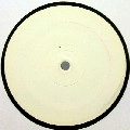 V.A.(UNKNOWN ARTIST) / SELDOM FELT 4