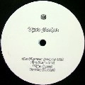 ANCIENT METHODS / THIRD METHOD