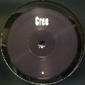 ANSTAM / CREE