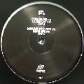 STL / NOCTURNAL MIXDOWNS
