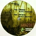 APHRODITE / アフロディーテ / BOOYAA(MODIFIED MOTION REMIX/ORIGINAL JUNG