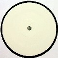 VICIOUS CIRCLE / TECHNICOLOUR/PEER PRESSURE(PROMO)