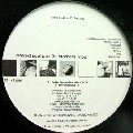 BROTHERS' VIBE / ALTERED SOUL PART 2