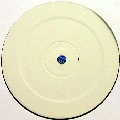 A SIDES / HEAVYWEIGHT(PROMO)