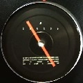 PROKTAH FEAT. MC COPPA/DEMENTIA & NME CLIK / WHAT U KNOW/ACRANIA