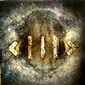 SST & GLITCH/CHOSEN / FALLEN HEROES VOL.3