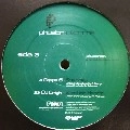 PAPPA G/DJ ORIGIN / SHE KNEW/BREAKING HEARTZ