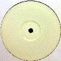 LAUGHING LIGHT OF PLENTY / ROSE/CIRCUS OF HORROR