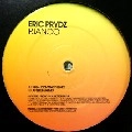 ERIC PRYDZ / PJANOO(HIGH CONTRAST RMX/AFTERLIFE RMX)