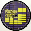 CHRISTIAN SMITH & JOHN SELWAY / SWINGWORLD