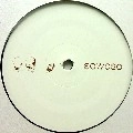 MAKAM / HAGUE SOUL