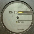 PROKET / NORILSK