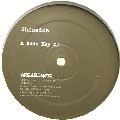 SHINEDOE / HEY DJ