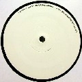 MIKAL / GREAT ESCAPE(HEIST RMX/ORIGINAL)