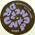 GUIDO / ORCHESTRAL LAB