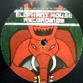 G.CORP / NO BURIAL(THE BURIAL MIX).