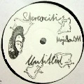 STEREOCITI / ステレオシティ / EARLY LIGHT