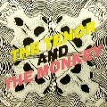 MICHAEL FORZZA / TENOR AND THE MONKEY