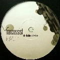 NARCOSSIST / BROTHEL CREEPER