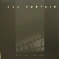IRON CURTAIN / DESERTION 1982-1988