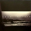 IRON CURTAIN / ARTIFACT