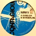 MRK1 / DUBELEK
