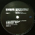 KEVIN GORMAN / ELEMENTS SERIES PART 1