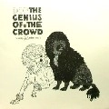 DOP / GENIUS OF THE CROWD