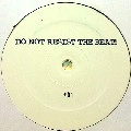 DO NOT RESIST THE BEAT / LAST FLIGHT TO COLOGNE