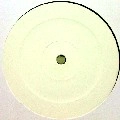 DATA / ダタ / MUTED/SPLICE(PROMO)