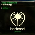 JODY WISTERNOFF / STARSTRINGS