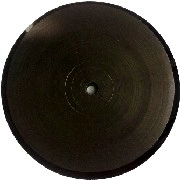 KERRI CHANDLER / ケリー・チャンドラー / PONG(BEN KLOCK UNRELEASED MIXES)