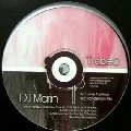 DJ MARIN / LOVE FANTASY